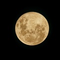 Moon-IMG 8351 DxO