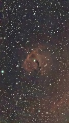 seagull-nebula-ic2177