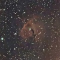 seagull-nebula-ic2177