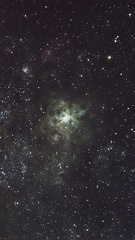 ngc-2070