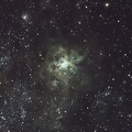 ngc-2070